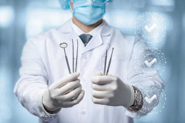  East Ridge, TN Holistic Dental Care Services Pros
