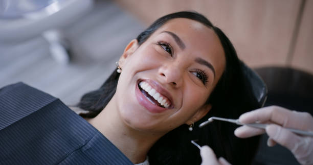 Emergency Dental Services in East Ridge, TN