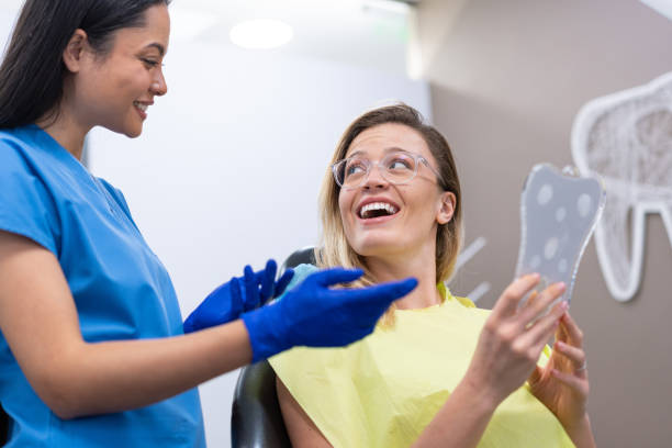Trusted East Ridge, TN Holistic Dental Care Services Experts