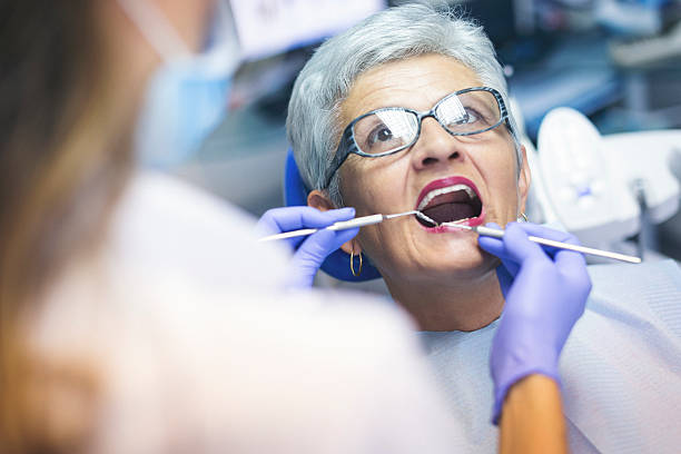 Best Dentures (Full and Partial)  in East Ridge, TN