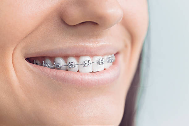 Best Dental Inlays and Onlays  in East Ridge, TN
