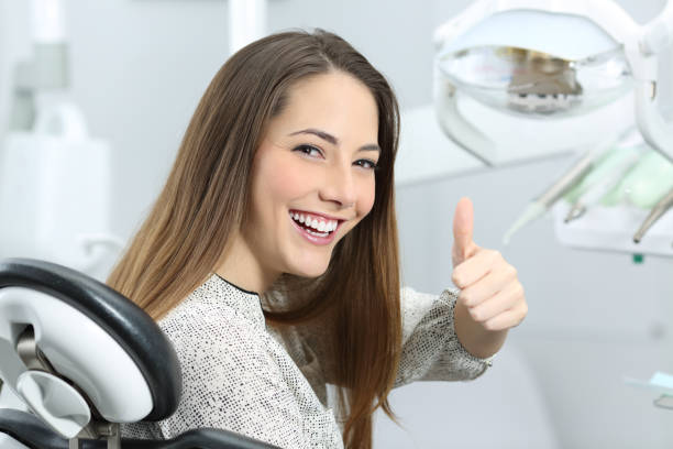Best Dental X-Rays and Imaging  in East Ridge, TN
